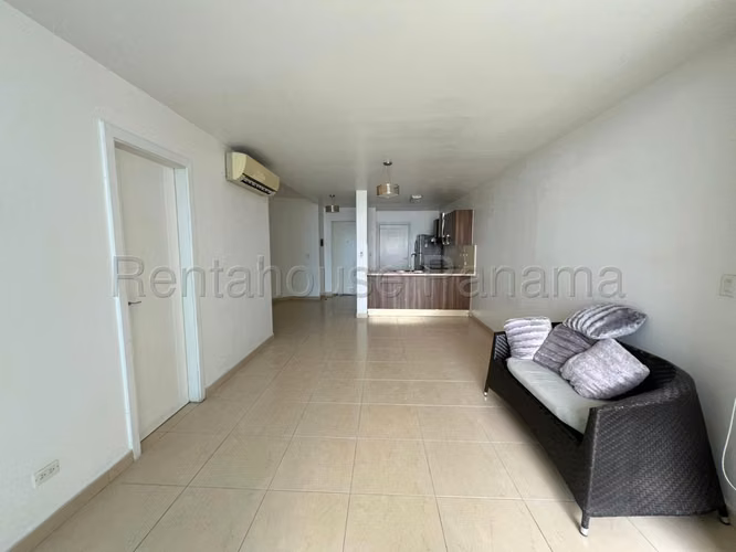 Venta de Apartamento en Punta Pacífica 26LBR5970