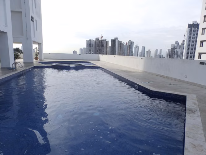 Venta De Apartamento En Hato Pintado 26lbr7167 - photo 1