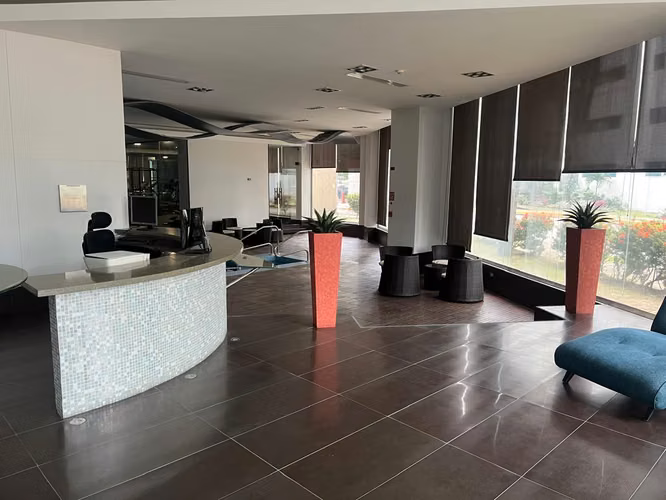 Venta De Apartamento Ph Loft Four 41 Punta Pacifica - photo 1