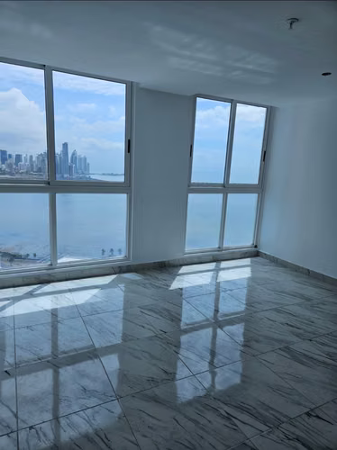 Apartamento Frente Al Mar - photo 1