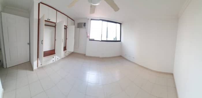 Venta apartamento ph condado plaza el cangrejo - foto 1