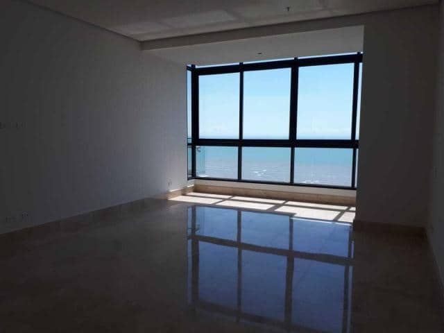 Costa del este matisse  340mts *ppz191495* - foto 1