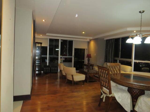 Pacific coast san francisco 185mts *ppz197368* - foto 1