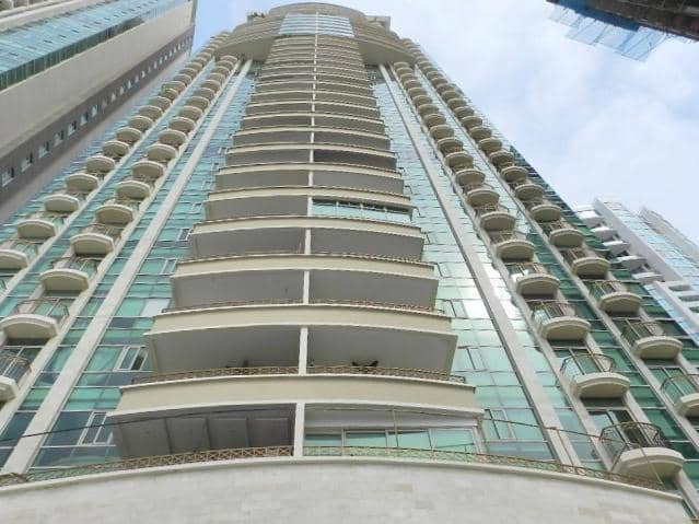 Pacific point punta pacifica 306mts *205624ppz* - foto 1