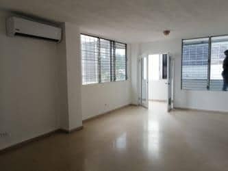 San francisco, 2 recamaras, 2 baños, linea blanca - foto 1