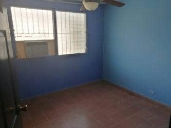 Apartamento en alquiler, coco del mar - foto 1