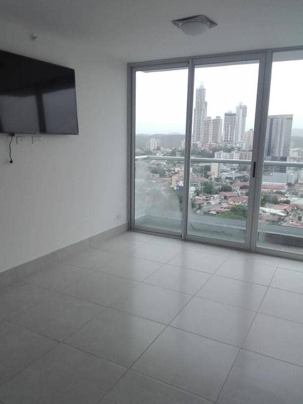 Apartamento en edison park ph vivendi green - foto 1