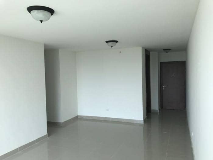 Se vende apartamento en ph residencias del sol - foto 1