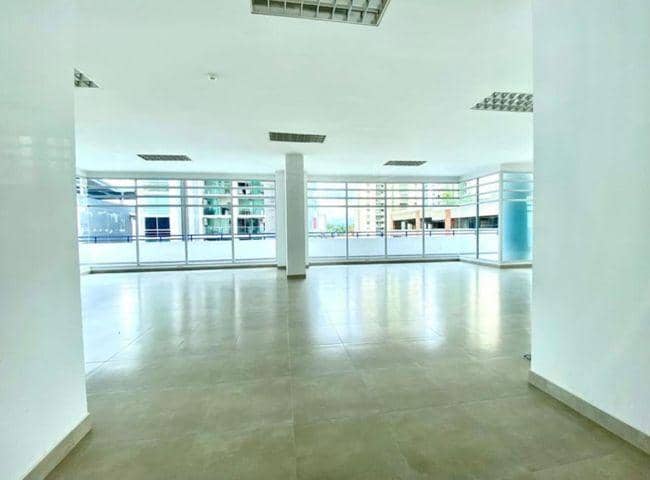 Alquiler de apartamento en costa del este - foto 1