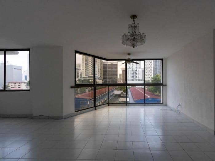 Apartamento alquiler san francisco ys - foto 1