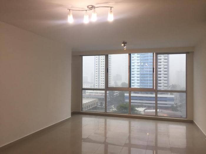 Jg333 alquiler o venta en el ph harmony - foto 1