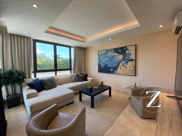 Ph the colonial - santa maría - venta - foto 1