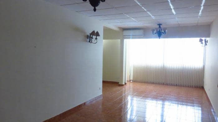 4008509 apartamento ph ana - via españa - foto 1