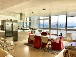 Penthouse coco del mar 500mtsppz21677 - foto 1