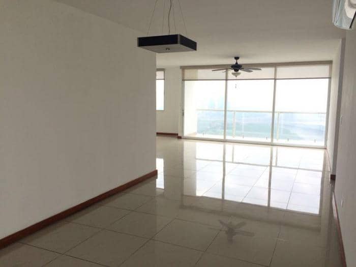 Apartamento en coco del mar 3 recámaras 178m2 - foto 1
