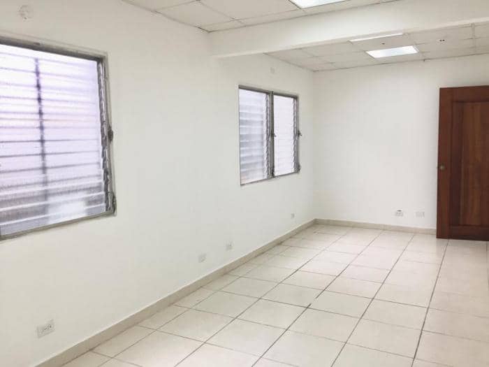 El dorado alquilo casa comercial - foto 1