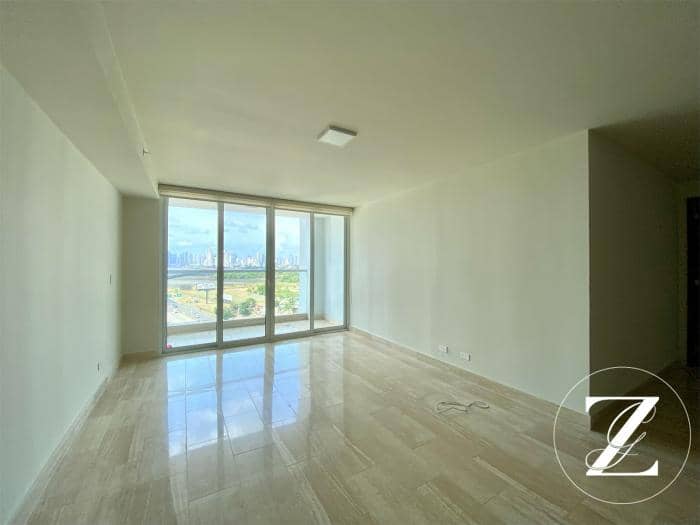 Ph the regent - costa del este - alquiler - foto 1