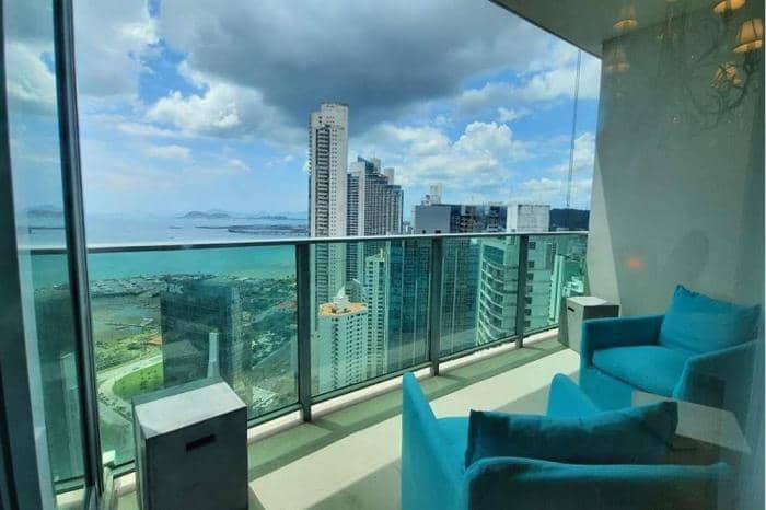 Junior penthouse en venta - foto 1