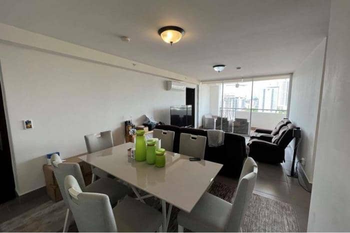 Se vende apartamento en el carmen - foto 1