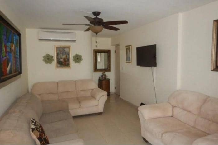 Se vende apartamento ph dos mares view 1 - foto 1