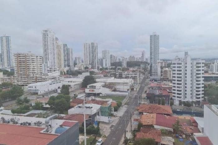 Apartamento en venta en san francisco, panamá - foto 1
