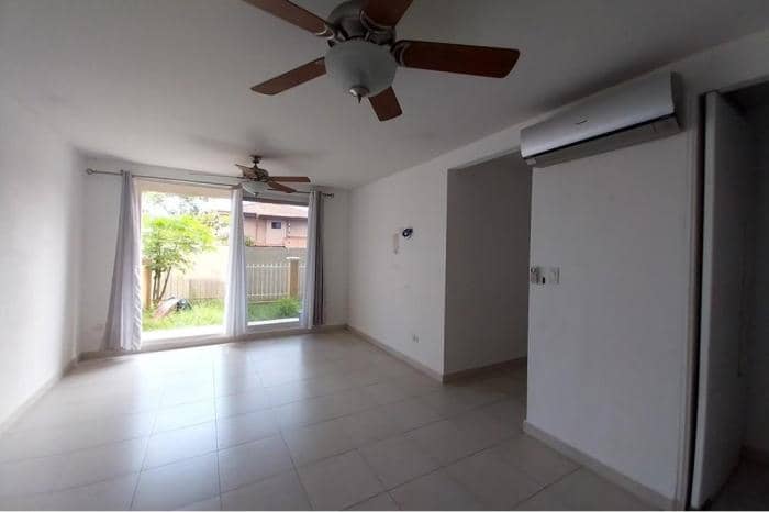 Se vende apartamento en versalles, panamá - foto 1