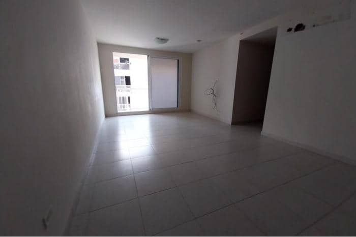 Se vende apartamento en versalles, juan díaz - foto 1