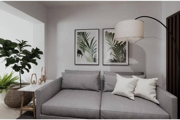 Apartamento en venta, casco antiguo, panamá - foto 1