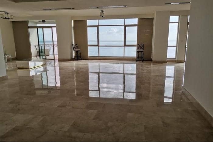 Alquiler de apartamento en punta pacífica, panamá - foto 1