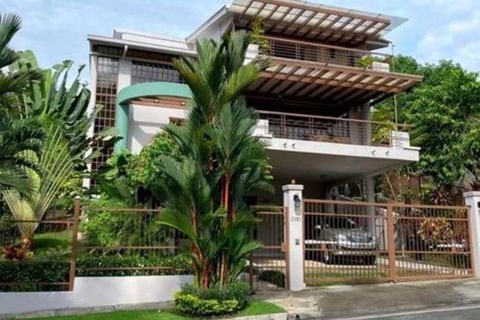 Venta de casa en cárdenas village, panamá - foto 1