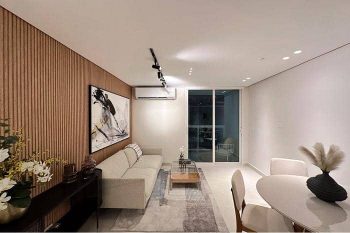 Venta de apartamento en condado del rey, panamá - foto 1