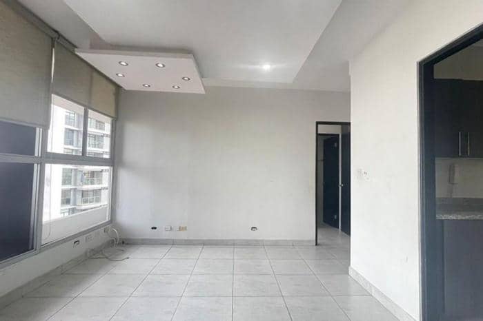 Venta de apartamento en el cangrejo, panamá - foto 1