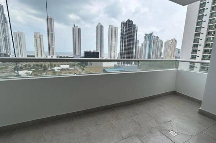 Venta de apartamento en costa del este, panamá - foto 1