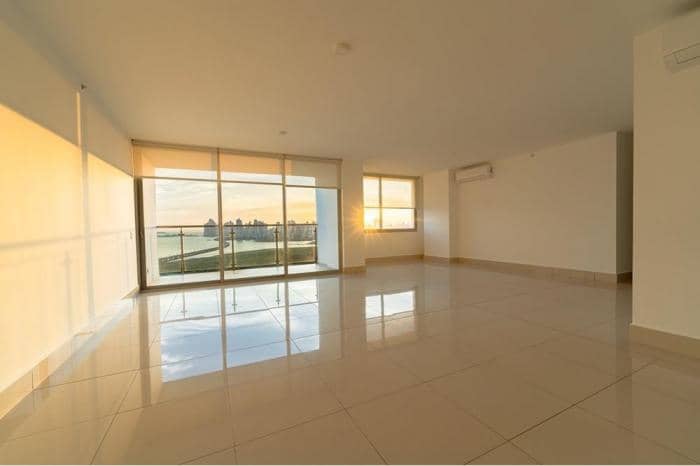 Venta de apartamentos en costa del este, panamá - foto 1