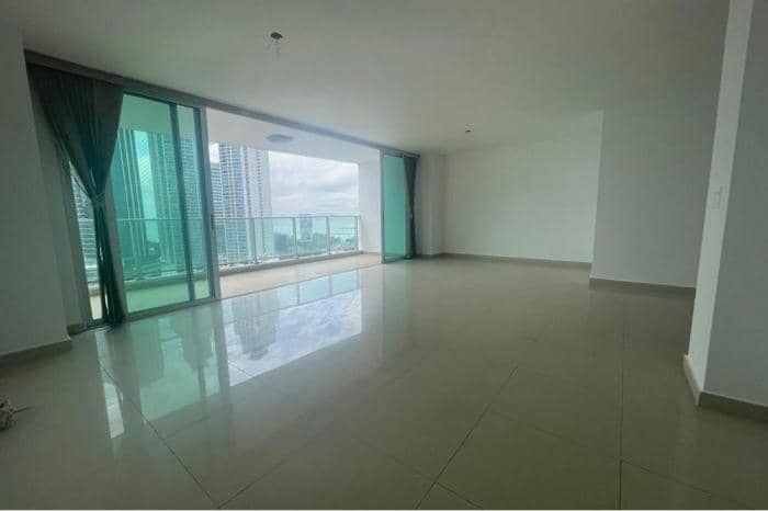 Venta de apartamento en costa del este, panamá - foto 1