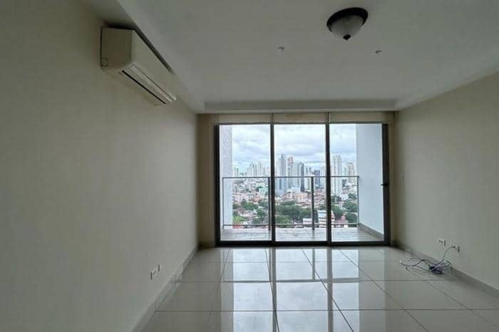 Alquiler de apartamento en vía españa - foto 1