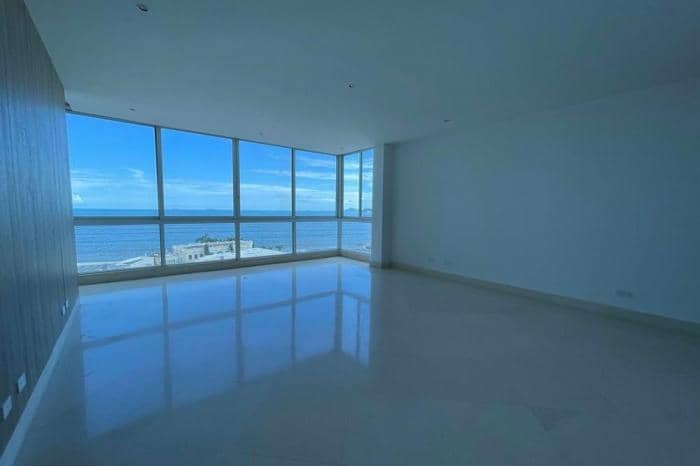 Alquiler de apartamento en paitilla - foto 1