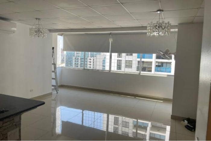 Apartamento en venta en condado del rey, panamá - foto 1