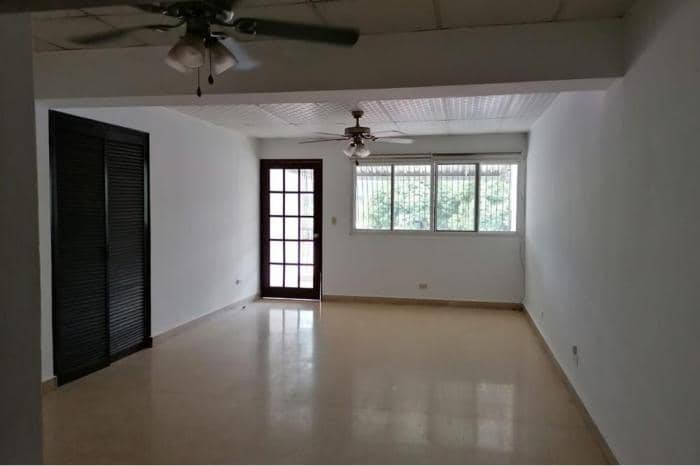 Alquiler de apartamento en obarrio, panamá - foto 1