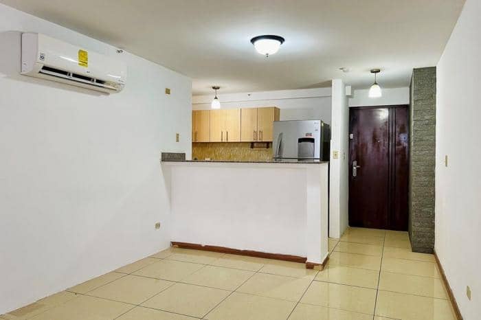 Apartamento en venta en condado del rey, panamá - foto 1