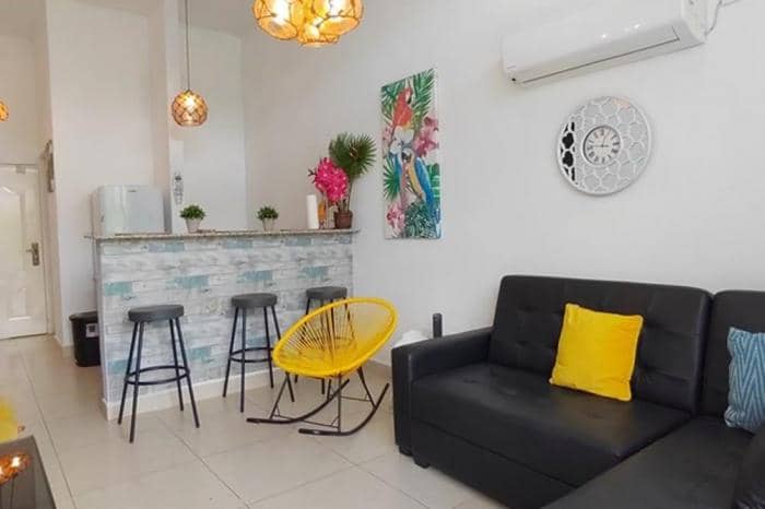 Venta de apartamento en coronado, panamá oeste - foto 1