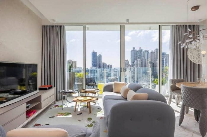 Venta de apartamento ph wanders  yoo, marbella - foto 1