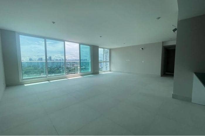 Apartamento en venta en coco del mar, panamá - foto 1