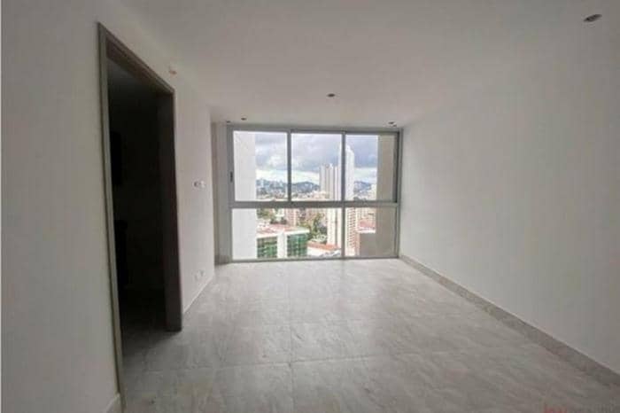 Venta de apartamento ph luxor 400, el cangrejo - foto 1