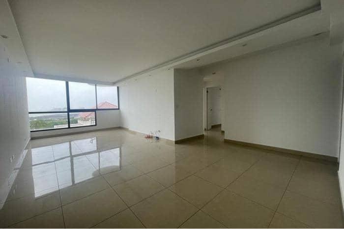 Venta de apartamento en san francisco - foto 1