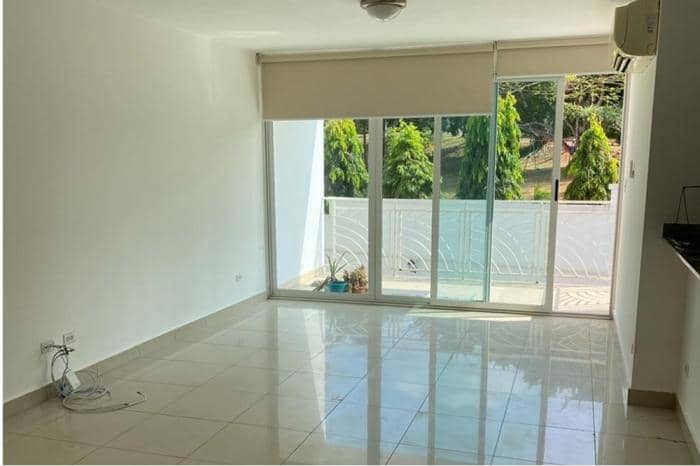Se vende apartamento en albrook, panamá - foto 1