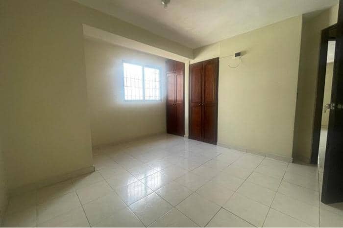 Apartamento en venta en calle 50, panamá - foto 1