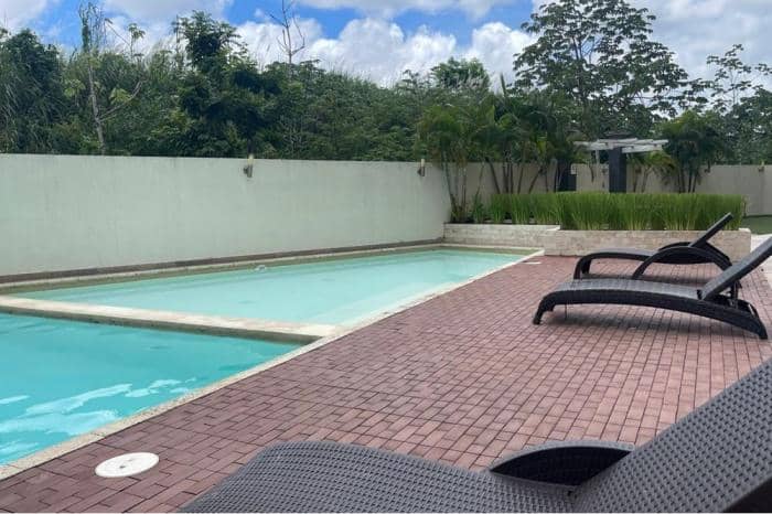 Apartamento en venta en condado del rey, panamá - foto 1