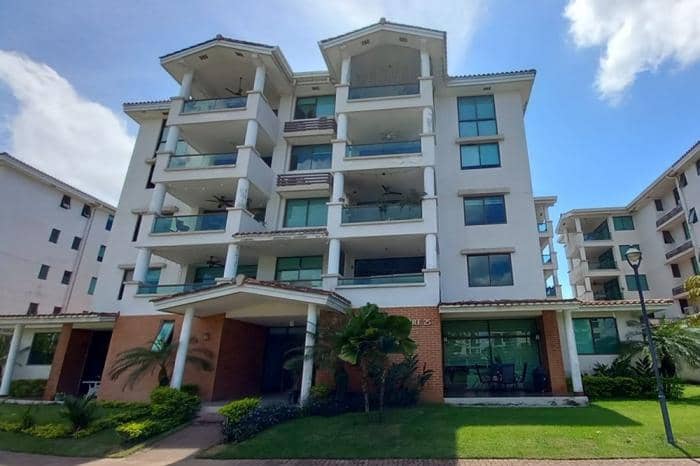 Venta de apartamento en ph costamare, panamá - foto 1