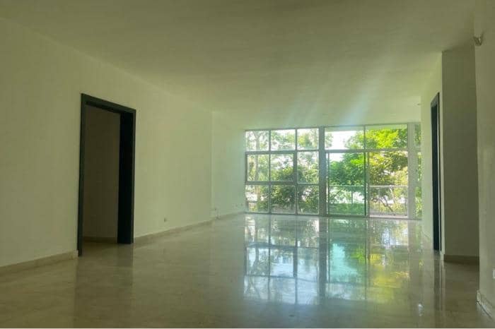 Apartamento en venta en ancón, panamá - photo 1